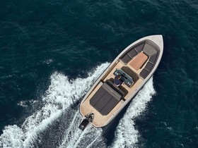 2022 Rand Boats Play 24 - Sofort Verfugbar