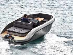 2022 Rand Boats Play 24 - Sofort Verfugbar kopen