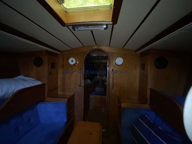 1973 Nautor's Swan 44 kaufen