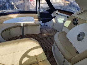 2007 Prestige Yachts 34 Sport Top