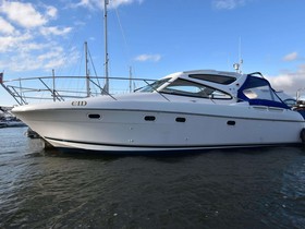 Купить 2007 Prestige Yachts 34 Sport Top