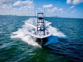 Buy 2020 Yellowfin