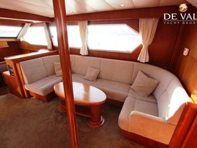 Buy 2001 Wim van der Valk - Continental Yachts 1700 Cabrio