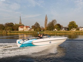 2023 B1 Yachts St.Tropez 6 na sprzedaż