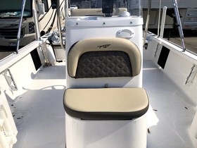 2022 Tidewater 1910 for sale
