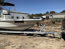 Acheter 2017 Triton Boats 240 Lts