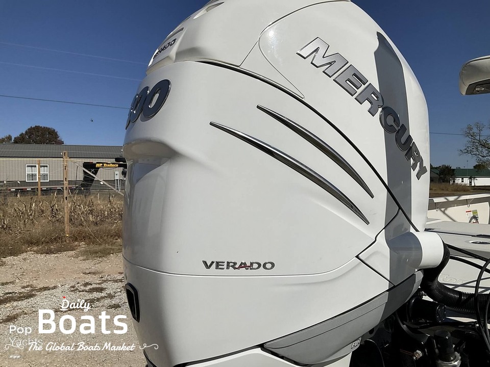 2017 Triton Boats 240 Lts for sale. View price, photos and Buy 2017