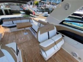 Buy 2018 Sea Ray