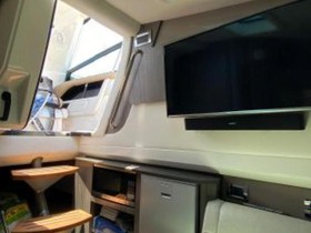 2018 Sea Ray