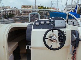 Αγοράστε 2019 Karel Boats 680 Ionian Sun