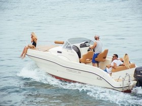 Αγοράστε 2019 Karel Boats 680 Ionian Sun
