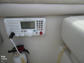 Buy 1997 Regal 402 Commodore