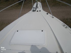 1997 Regal 402 Commodore