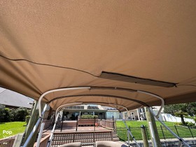 Comprar 2022 Bennington 20Llg
