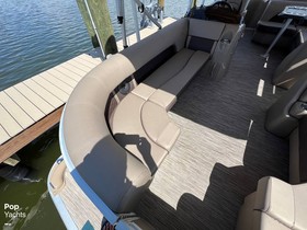 Comprar 2022 Bennington 20Llg