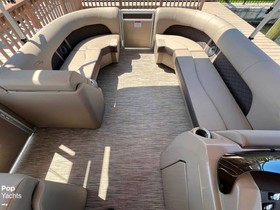2022 Bennington 20Llg en venta
