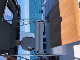 Buy 2020 Nautitech 46 Fly
