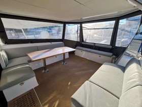Buy 2020 Nautitech 46 Fly