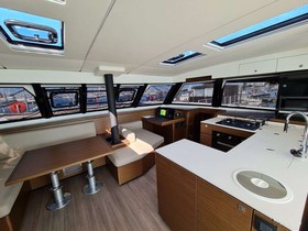 2020 Nautitech 46 Fly for sale
