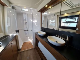 2020 Nautitech 46 Fly