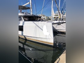 Buy 2020 Nautitech 46 Fly