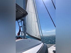 2020 Nautitech 46 Fly for sale
