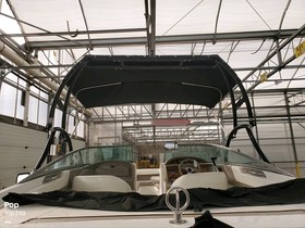 1999 Cobalt Boats 232 на продажу