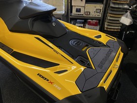 Buy 2023 Sea-Doo Rxp X-Rs 300 2023 Yellow