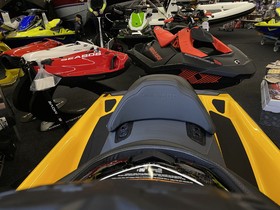 2023 Sea-Doo Rxp X-Rs 300 2023 Yellow for sale