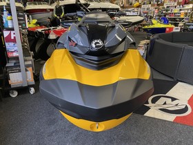 2023 Sea-Doo Rxp X-Rs 300 2023 Yellow for sale