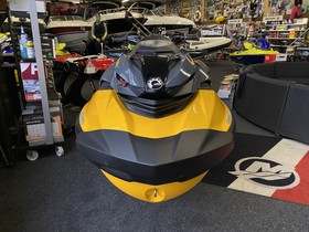 Købe 2023 Sea-Doo Rxp X-Rs 300 2023 Yellow