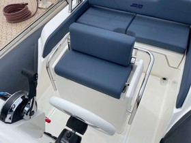 2022 Joker Boat 580 Coaster myytävänä