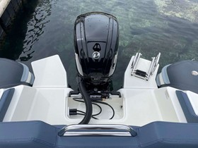 2022 Joker Boat 580 Coaster myytävänä