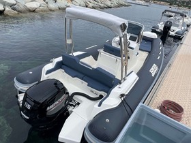 Acquistare 2022 Joker Boat 580 Coaster