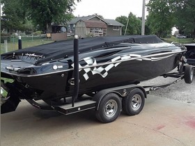 2007 Crownline 23Ss Lpx for sale