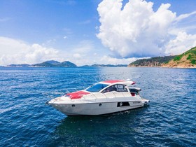 Αγοράστε 2015 Cranchi M38
