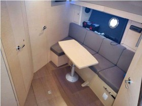 2015 Cranchi M38 προς πώληση