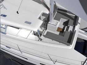 Buy 2024 Aventura Catamarans 37 Day Charter