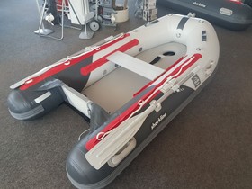 Buy 2020 MaRe Boote Sharkline 230