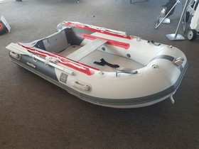 2020 MaRe Boote Sharkline 230 na sprzedaż