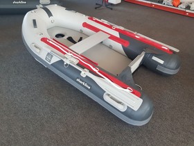 Kupić 2020 MaRe Boote Sharkline 230