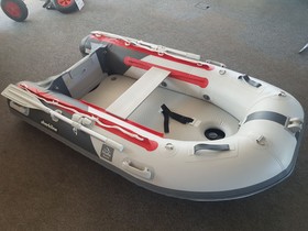 2020 MaRe Boote Sharkline 230 na sprzedaż