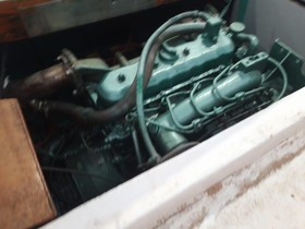 Buy 1995 Llaut 6M