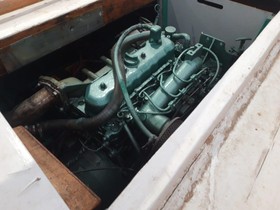 1995 Llaut 6M for sale