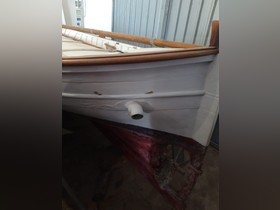 Buy 1995 Llaut 6M