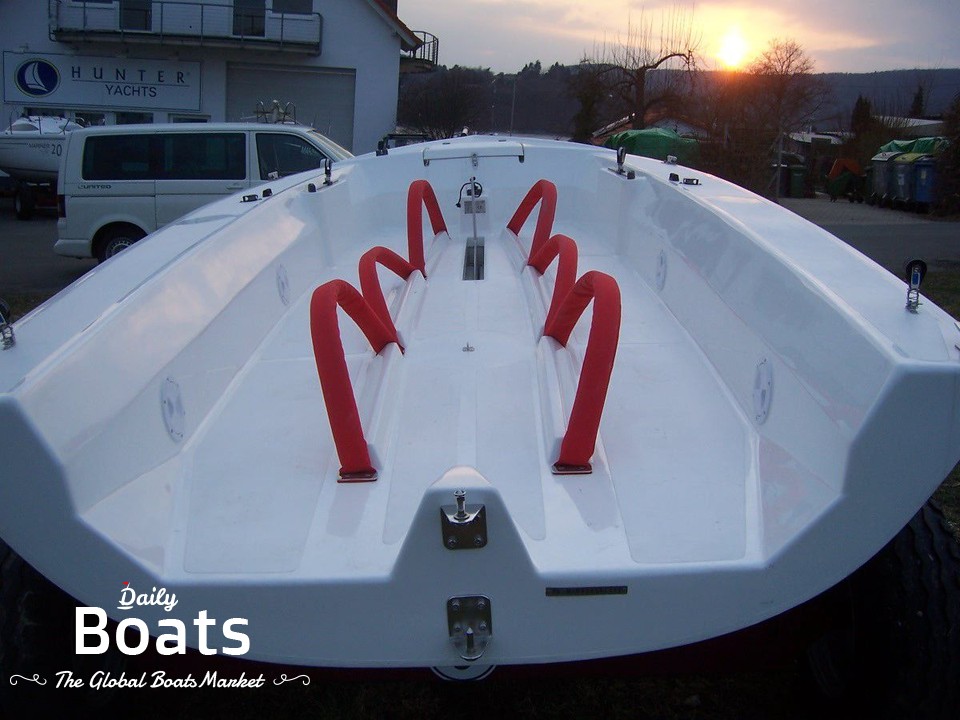 Mariner Yachts 19 for sale. View price, photos and Buy Mariner Yachts