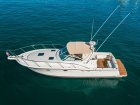 1999 Tiara Yachts 3500 Open satın almak