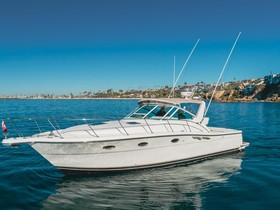 1999 Tiara Yachts 3500 Open