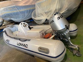Lomac 350