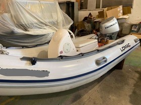 2021 Lomac 350